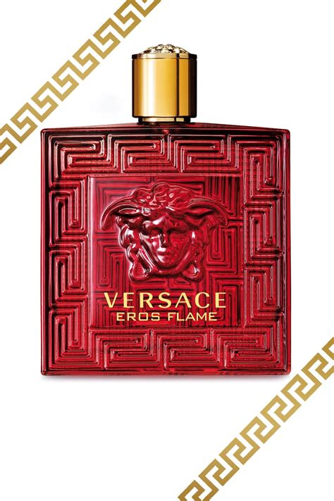 200 ml versace eros flame|is Versace Eros Flame discontinued.